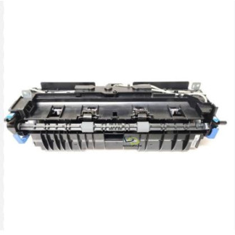 Fusor Unit Universal Xerox Lexmark Pantum -220V-60K126N00455/41X2464