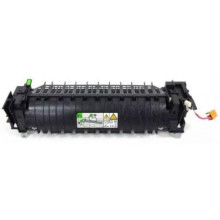 Fusor Unit com Xerox 6510DN.6515DNI -220-100K 126k364400
