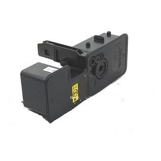 Magente Utax Triumph-Adler P-C2656W MFP,P-C2651DW -3.2KP-C5025