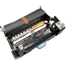 Drum unit Reg Kyocera ECOSYS MA4500ix/MA4500ifx -300K30C1093020