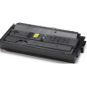 Toner +Waste com Utax Triumph‐Adler 4063i MFP-35K1T02ZS0UT0