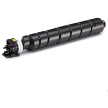 Toner compatible Utax Triumph Adler P-6040DN -32K1T02RS0UT0