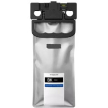 Pigment Com EM-C8100RDWF/EM-C8101RDWF-20KC13T13L140