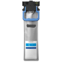 Pigment Com EM-C8100RDWF/EM-C8101RDWF-20KC13T13L240