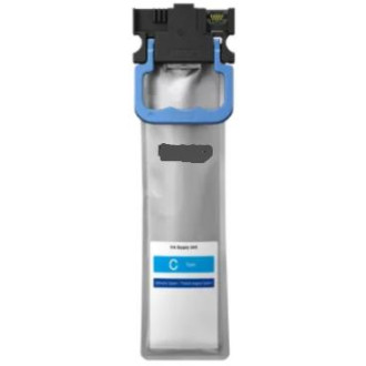 Pigment Com EM-C8100RDWF/EM-C8101RDWF-20KC13T13L240