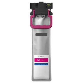 Pigment Com EM-C8100RDWF/EM-C8101RDWF-20KC13T13L340