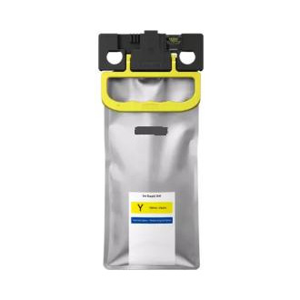 Pigment Com EM-C8100RDWF/EM-C8101RDWF-20KC13T13L440