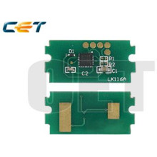 CET Toner Chip (MONO) KYOCERA M2135dn, M2635dn,M2735dwTK-1150