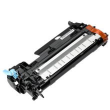 Developer Unit Reg Kyocera PA3500X,PA3501,PA4000x,100K30C1493010