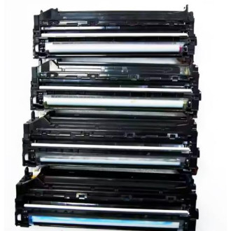 Magente Developer Unit Reg Kyocera M6030,200K302NR93040
