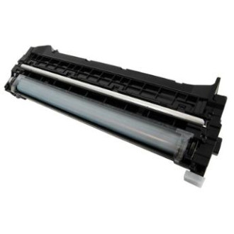 Ciano Developer Unit Reg Kyocera M6035,200K302NS93040