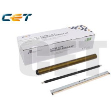 CET Long Life Drum Unit Rebuild Kit KONICA MINOLTA C226,C256 -150KDR215/214-Kit