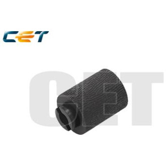 CET Separation Roller KONICA MINOLTA Bizhub 224e,284e -300KA00J563600 A11U5600