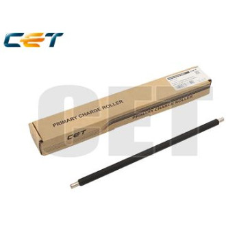 CET Primary Charge Roller KONICA MINOLTA,Bizhub C3350i -200KIUP35-PCR IUP36-PCR