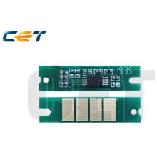 CET Toner Chip (MONO) RICOH IM350,IM350F418132,418133,IM350