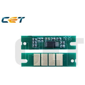 CET Toner Chip (MONO) RICOH IM350,IM350F418132,418133,IM350