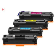 Magent Com i-SENSYS MF664,667,651,LBP646,647 - 2.5K6367C002