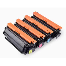 Black Com HP Color LaserJet Enterprise 6700,6701-31KW2140Z