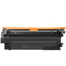 Yellow Com HP Color LaserJet Enterprise X677DN-33KW9272MC