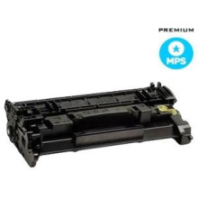 Mps Toner With Chip HP Pro M304,M404n/dn/dw,MFP428dw/fdn-3K