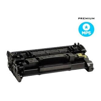 Mps Toner With Chip HP Pro M304,M404n/dn/dw,MFP428dw/fdn-3K