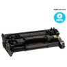 Mps Toner With Chip HP Pro M304,M404n/dn/dw,MFP428dw/fdn-3K