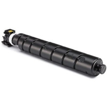 Black Toner com Kyocera TASKalfa MZ7001ci-40K 1T0C2N0NL0