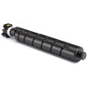 Black Toner com Kyocera TASKalfa MZ7001ci-40K 1T0C2N0NL0