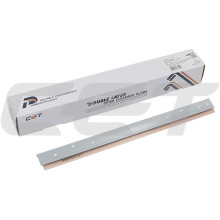 CET Double Layer Drum Cleaning Blade (For New Version) CANON-200KGPR-30/31