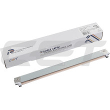 CET Double Layer Transfer Belt Cleaning Blade-Canon iR C5030FM4-7246-010,FM3-60