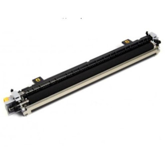 Transfer Roller Reg Kyocera 6030MFP,CS305,255 302K393090