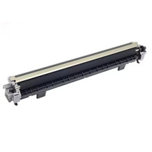 Transfer Roller Reg Kyocera 3010i,3011i,3510i,3511i 302NL93090