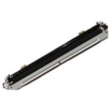 Transfer Roller Reg Kyocera 3212i,4012i,MZ3200i,MZ4000i 302V693070