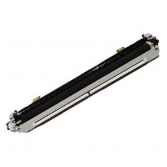 Transfer Roller Reg Kyocera 3212i,4012i,MZ3200i,MZ4000i 302V693070
