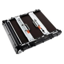 Transfer Belt Unit Reg 2554ci,3554ci,4054ci,-600K302XC93120