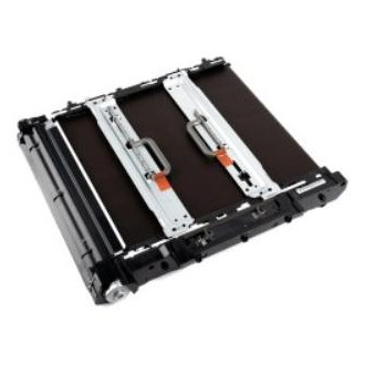 Transfer Belt Unit Reg 2554ci,3554ci,4054ci,-600K302XC93120