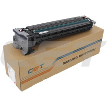 CET Magenta Imaging Unit/PCDU Ricoh IM C2010,C2510 D0DZ2216D0DZ221280K