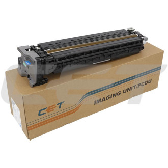 CET Cyan Imaging Unit/PCDU IM C3010/3510D0E12241D0E12211160K