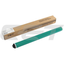 CET OPC Drum (Japan)210KOD-FC30, OD-FC50, OD-FC505, 6LJ704