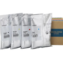 Ciano Developer compatible Xerox C60,560,C9070,J75 -200K005R00731