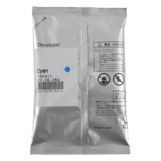 Ciano Develope com Xerox B8145,C8130,C8255 - 200K676K51541