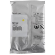 Yellow Develope com Xerox B8145,C8130,C8255 - 200K676K51561