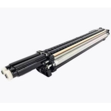 C/M/Y Developer Unit Reg Xerox C60,C560,C9070-600K604K86351