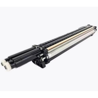 C/M/Y Developer Unit Reg Xerox C60,C560,C9070-600K604K86351