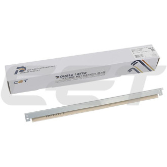 CET Double Layer Transfer Belt Cleaning Blade Xerox 7425 160K001R00600-Blade