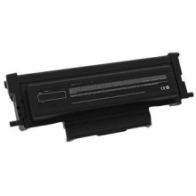 Toner compatible Lexmark B2236dw,MB2236adw,MB2236adwe-1.2K