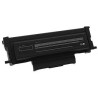 Toner compatible Lexmark B2236dw,MB2236adw,MB2236adwe-1.2K