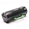 Toner compatible LexmarkB3340dw/B3442dw/MB3442i/MB3442adw-6K