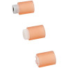 Paper Pickup Roller Kit Ricoh MPC2000,300,AF03-0085, AF03-1085, AF03-2085