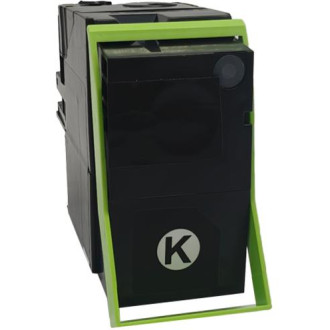 Black Compatible Xerox C410, VersaLink C415-2.4K006R04677